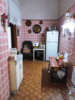 ������ 5-��������  ������, �������� ��� , ����������