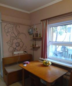 ������ 3-��������  ������, ������ , ����������