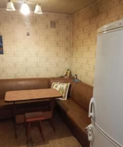 ������ 2-��������  ������, ������� , ����������