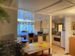 ������ 1-��������  ������, ������� �������� , ��������