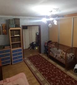 ������ 3-��������  ������, ��������_����� (�. ������ ��-�) , ��������