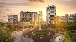 ������ 1-��������  ������, ��������� �������� , ��������