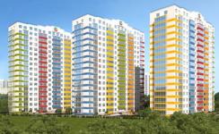 ������ 1-��������  ������, ��������� �������� , ��������