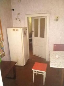 ������ 4-��������  ������, ������������ , �����������