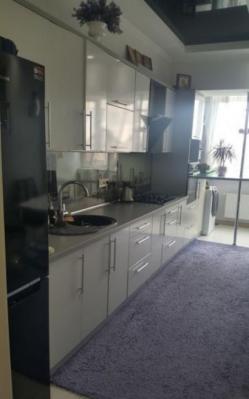 ������ 2-��������  ������, ��������� �������� , ��������