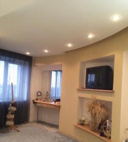 ������ 2-��������  ������, ����� ������ , ����������