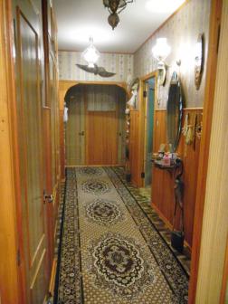 ������ 3-��������  ������, ��������� �������� , ��������