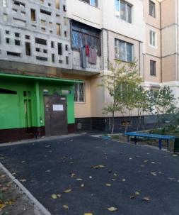 ������ 3-��������  ������, ��������� �������� , ��������