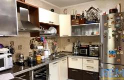 ������ 3-��������  ������, ������� (25-�� ���������� �������) , ��������