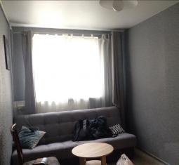 ������ 3-��������  ������, ������������� , ����������