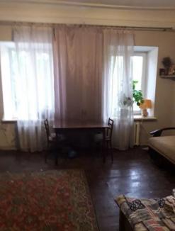 ������ 3-��������  ������, ������������� , ����������