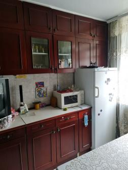 ������ 3-��������  ������, ���������� , �����������