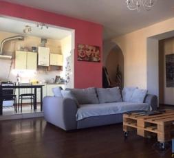 ������ 3-��������  ������, �������� , ����������