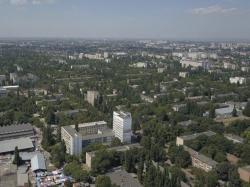 ������ 1-��������  ������, ������ ������ , �����������