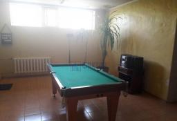 ������ 15-��������    ������, ���������� , �����������