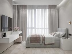 ������ 2-��������  ���, ���������� ��., 14, ���������