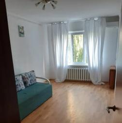 ������ 3-��������  ���, ��������� ��., 30, ���������