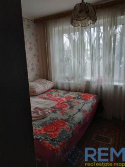 ������ 1-��������  ������, ������_���� (��������� ����������) , �����������