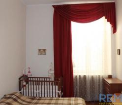 ������ 5-��������  ������, ����������� ��� , ����������