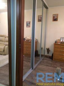 ������ 2-��������  ������, ���������� , �����������