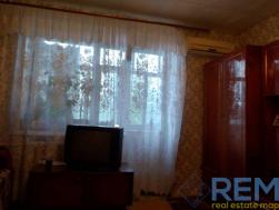 ������ 1-��������  ������, �������� ����� (������� ������) ��-� , ��������