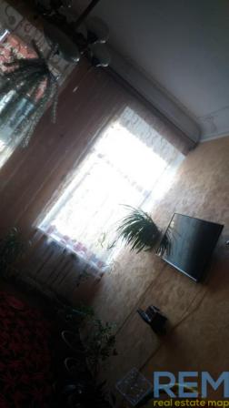 ������ 2-��������  ������, ������� ���������� , ����������