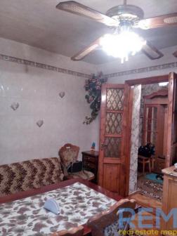 ������ 3-��������  ������, ����������������� , ����������