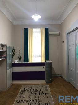 ������ 5-��������  ������, ������������ , ����������