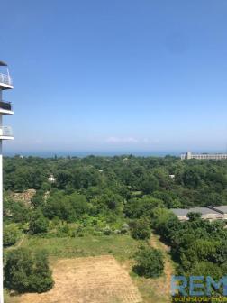 ������ 1-��������  ������, ����������� ������� , ����������