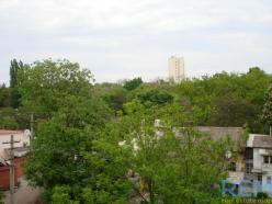 ������ 3-��������  ������, �������� �������� , ����������