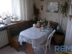 ������ 2-��������  ������, �������� �������� , ����������