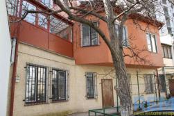 ������ 3-��������  ������, ����� , ����������