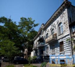 ������ 2-��������  ������, ������������� , ����������