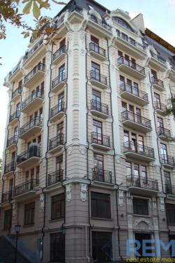 ������ 1-��������  ������, ����������� ��� , ����������