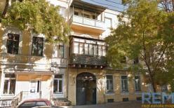 ������ 1-��������  ������, ������������� , ����������