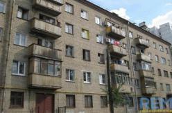 ������ 1-��������  ������, ����������� , �����������