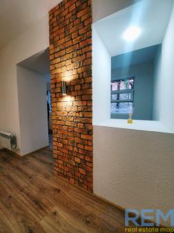 ������ 2-��������  ������, ������� ���������� , ����������