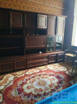 ������ 4-��������  ������, ��������� , ����������