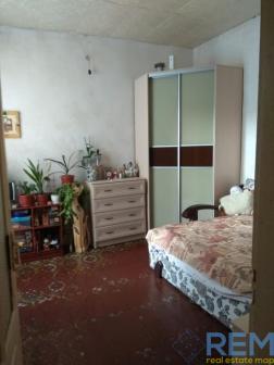 ������ 2-��������  ������, �������� �������� , �����������