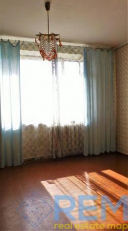 ������ 3-��������  ������, ���������� , ����������