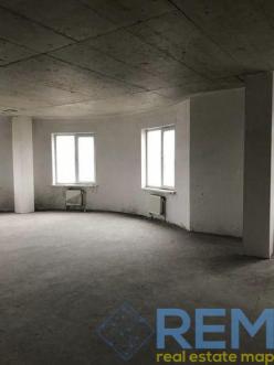 ������ 2-��������  ������, �������������� , ����������