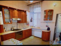 ������ 5-��������  ������, ���������� , ����������