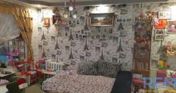 ������ 3-��������  ������, ����������������� , ����������