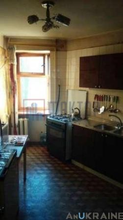 ������ 3-��������  ������, ������� , �����������