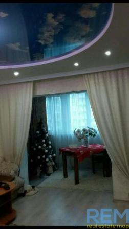 ������ 4-��������  ������, ���������� , �����������