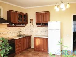 ������ 3-��������  ������, ����������� , ����������