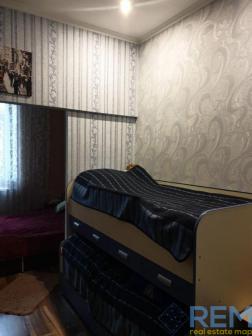 ������ 7-��������  ������, �������� , ����������