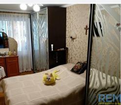 ������ 3-��������  ������, �������� ������� , �����������