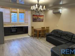 ������ 2-��������  ������, ���������� , �����������