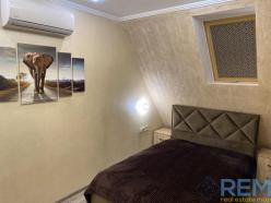 ������ 1-��������  ������, �������� ��������� , �����������